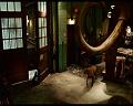 PDVD_1184