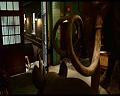 PDVD_1185