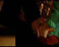 PDVD_1186
