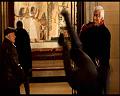 PDVD_1190