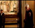 PDVD_1192