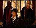 PDVD_1195