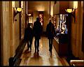 PDVD_1196