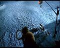 PDVD_1198