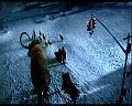 PDVD_1200