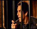 PDVD_1202