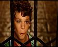 PDVD_1206