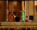 PDVD_1210