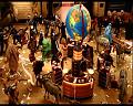 PDVD_1212