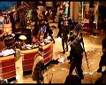 PDVD_1215