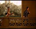 PDVD_1223