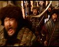 PDVD_1224