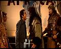 PDVD_1226