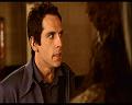 PDVD_1233