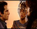 PDVD_1236