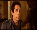 PDVD_1241