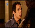 PDVD_1244