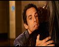 PDVD_1250