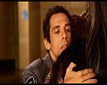 PDVD_1253