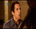 PDVD_1256