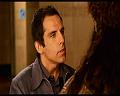 PDVD_1257
