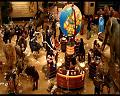 PDVD_1269