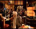 PDVD_1275