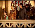 PDVD_1285