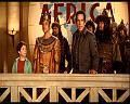 PDVD_1286