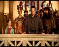 PDVD_1289