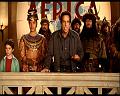 PDVD_1291