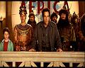 PDVD_1292