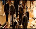 PDVD_1297