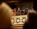 PDVD_1298