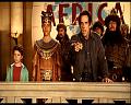 PDVD_1299