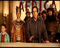 PDVD_1306