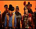 PDVD_1309