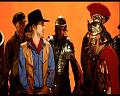 PDVD_1311