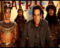 PDVD_1321