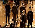 PDVD_1337