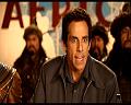 PDVD_1340
