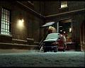 PDVD_1348