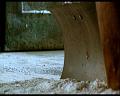 PDVD_1349