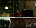 PDVD_1354