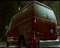PDVD_1357