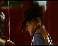 PDVD_1359
