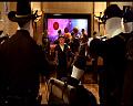 PDVD_1371