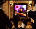PDVD_1376