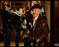 PDVD_1377