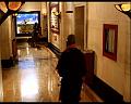 PDVD_1384
